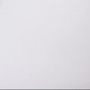 심재원한의원 이미지