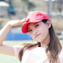에이프릴썸머 이미지