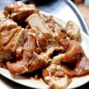 장터골식당 이미지