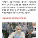 놀이궁전 이미지