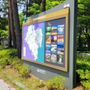 [울산 가볼만한곳] 울산 박물관 다녀온 후기｜어린이 박물관까지 알차게 즐긴 실내 나들이｜아이 체험...