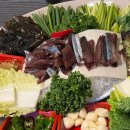 해물&아구