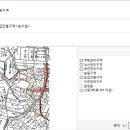 화양리 이미지