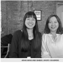 책 보고 생각하고 토론하고 이미지