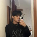 남성헤어전문카이 네이버블로그