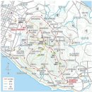 외나무약국 이미지