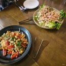 에꼬또 | 광주 동명동 레스토랑 <에꼬또> 분위기좋은 뇨끼맛집