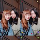 티키타카커피 이미지