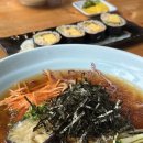 쿠키클럽 이미지