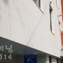 공항동통합복지센터 이미지