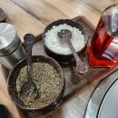 석사순대국 이미지