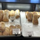 나들목 월명점 이미지