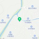 참맑은아침단체애견스파독채커플펜션 이미지