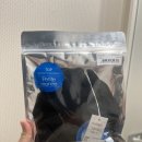 [여름출산준비물 추천] 인견수유브라 찾는다면! 프레벨라 인견 컴포트 수유브라 후기💗
