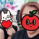 린헤어캐슬