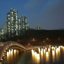 광교호수공원 이미지