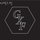 지엑스 핏 이미지
