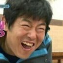 양푼생고기 김치찌개 이미지