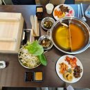 제천상회