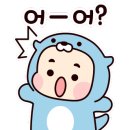 본설렁탕 거제고현점 이미지