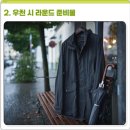 레인스크린골프 네이버블로그