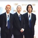 드럼 (시작, 초급) 이미지