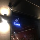 시그너스(Cygnus) 이미지