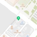 엘리샤인터내셔널치과의원 이미지