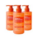 (주)올리브팩토리 이미지