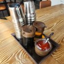 짬뽕의달인 이미지