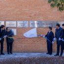 경상국립대학교 이미지