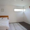 애월 별스테이 이미지