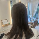 오윤헤어 | 운양동미용실, 장마 대비 한 볼륨매직 잘하는 곳! 헤어살롱오윤