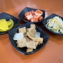 5225 | [인천 서구 맛집]라델리/신현동맛집/루원시티맛집/분식맛집/가성비/점심맛집/인천맛집/서이추환영/솔직리뷰