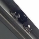 대형모터스 이미지