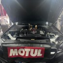 수원자동밋션 이미지