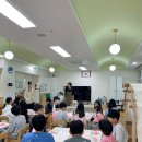 매봉초병설유치원 | 강남초병설유치원 비누만들기 출강 후기｜캐릭터비누와 솝클레이 조개비누 만들기