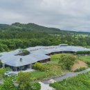 포도호텔 이미지