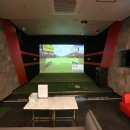 JC 스크린골프 이미지