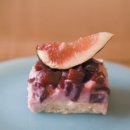 건강한채식베이킹 이미지