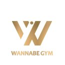 워너비짐 운양2호점 이미지