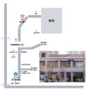 킹스짐피티 네이버블로그