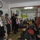 대명 경로당 이미지