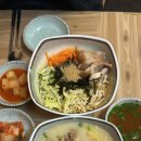 은남소품