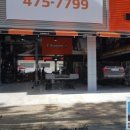 한국타이어 법원점 이미지