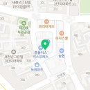 판타스틱 코인노래연습장 용인새천년점 이미지