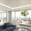 한강크리닝 이미지