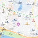 은성장여관 이미지