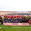 금오대로22길-2 이미지