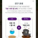 텃밭 | 마이컬리팜 컬리팜친구 마켓컬리 텃밭 후기